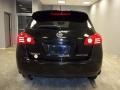 Wicked Black - Rogue S AWD 360 Value Package Photo No. 6
