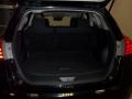 Wicked Black - Rogue S AWD 360 Value Package Photo No. 7