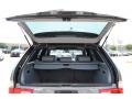 2006 Sterling Grey Metallic BMW X5 4.4i  photo #15