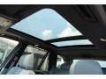 2006 Sterling Grey Metallic BMW X5 4.4i  photo #18