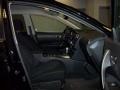 Wicked Black - Rogue S AWD 360 Value Package Photo No. 11