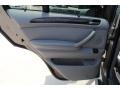 2006 Sterling Grey Metallic BMW X5 4.4i  photo #20