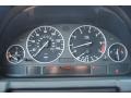2006 Sterling Grey Metallic BMW X5 4.4i  photo #22