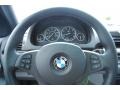 2006 Sterling Grey Metallic BMW X5 4.4i  photo #23