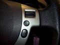 Wicked Black - Rogue S AWD 360 Value Package Photo No. 16