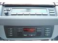 2006 Sterling Grey Metallic BMW X5 4.4i  photo #24