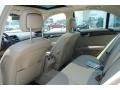Arctic White - C 300 Luxury Photo No. 16