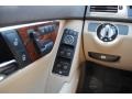 Arctic White - C 300 Luxury Photo No. 17