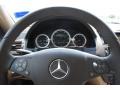 Arctic White - C 300 Luxury Photo No. 19