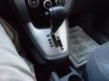 Sahara Silver - Tucson GLS V6 4x4 Photo No. 19