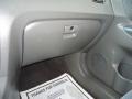 Sahara Silver - Tucson GLS V6 4x4 Photo No. 22