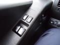 Super Black - Frontier SE King Cab Photo No. 16