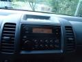 Super Black - Frontier SE King Cab Photo No. 17