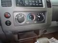 Super Black - Frontier SE King Cab Photo No. 18