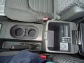 Super Black - Frontier SE King Cab Photo No. 20