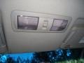 Super Black - Frontier SE King Cab Photo No. 21