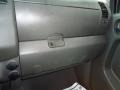 Super Black - Frontier SE King Cab Photo No. 22