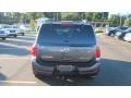 2008 Smoke Gray Nissan Armada LE  photo #4