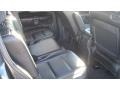 2008 Smoke Gray Nissan Armada LE  photo #14