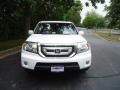 Taffeta White - Pilot Touring 4WD Photo No. 2