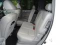 Taffeta White - Pilot Touring 4WD Photo No. 11