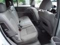 2009 Taffeta White Honda Pilot Touring 4WD  photo #14