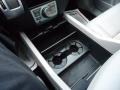 Taffeta White - Pilot Touring 4WD Photo No. 23
