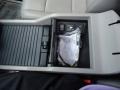 Taffeta White - Pilot Touring 4WD Photo No. 24