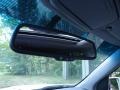 Taffeta White - Pilot Touring 4WD Photo No. 25