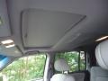 2009 Taffeta White Honda Pilot Touring 4WD  photo #29