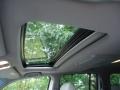 Taffeta White - Pilot Touring 4WD Photo No. 30
