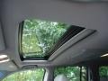 2009 Taffeta White Honda Pilot Touring 4WD  photo #30