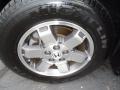 Taffeta White - Pilot Touring 4WD Photo No. 34