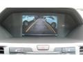 Alabaster Silver Metallic - Odyssey EX-L Photo No. 31