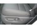 Taffeta White - CR-V EX-L Photo No. 13