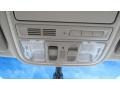 Taffeta White - Odyssey Touring Elite Photo No. 31