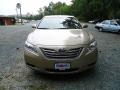 Desert Sand Mica - Camry LE Photo No. 2