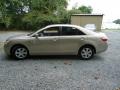 Desert Sand Mica - Camry LE Photo No. 4