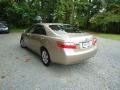 Desert Sand Mica - Camry LE Photo No. 5