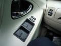Desert Sand Mica - Camry LE Photo No. 16