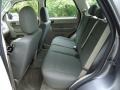 2009 Sterling Grey Metallic Ford Escape XLS 4WD  photo #10