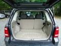 2009 Sterling Grey Metallic Ford Escape XLS 4WD  photo #11