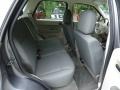 2009 Sterling Grey Metallic Ford Escape XLS 4WD  photo #12