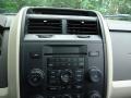 2009 Sterling Grey Metallic Ford Escape XLS 4WD  photo #18