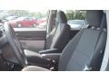 Stone White - Grand Caravan SE Photo No. 11