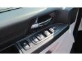 Stone White - Grand Caravan SE Photo No. 13