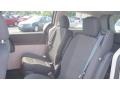 Stone White - Grand Caravan SE Photo No. 14