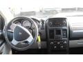 Stone White - Grand Caravan SE Photo No. 19