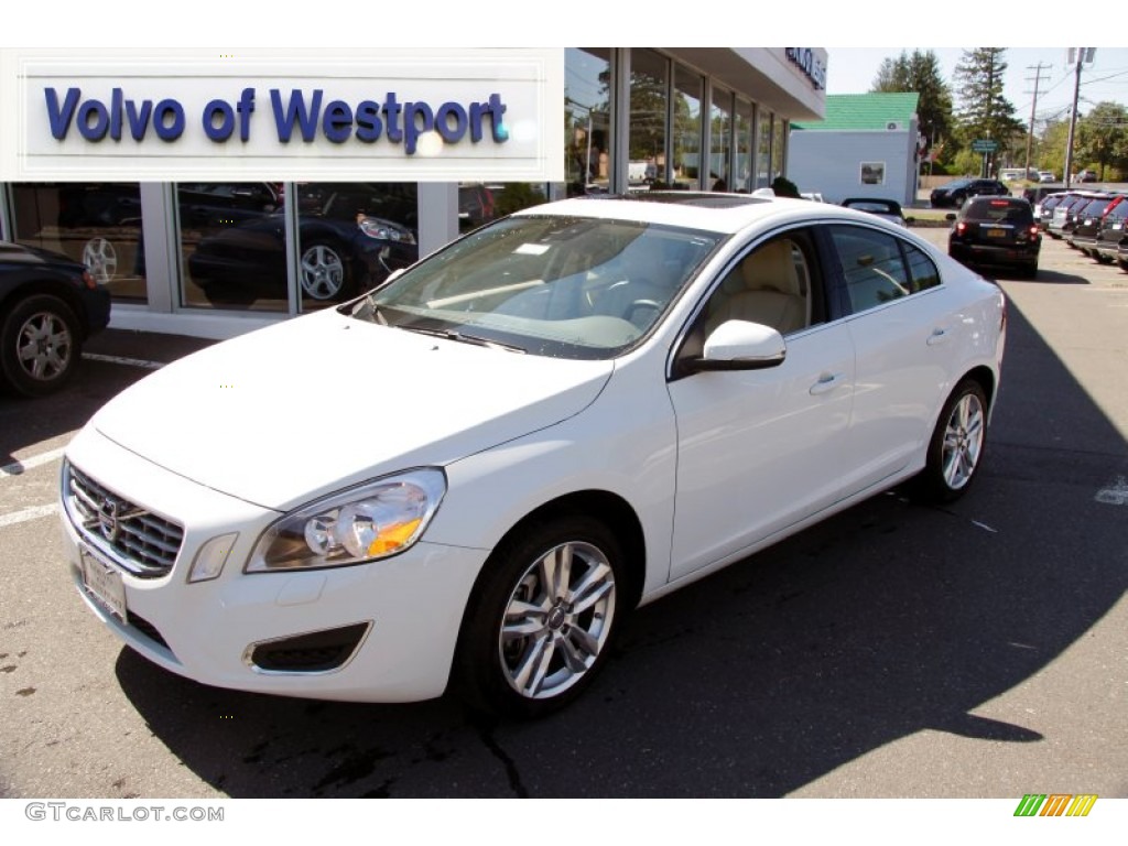 2017 Volvo S60 T5 Dynamic >> 2012 Ice White Volvo S60 T5 #53672856 Photo #12 | GTCarLot.com - Car Color Galleries 2017 Volvo S60 T5 Dynamic >> 2012 Ice White Volvo S60 T5 #53672856 Photo #12 | GTCarLot.com - Car Color Galleries