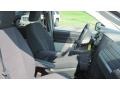 Stone White - Grand Caravan SE Photo No. 20